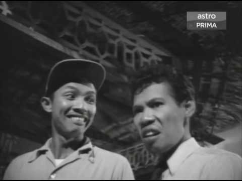 download lagu mp3 mp4 Bujang Lapok, download lagu Bujang Lapok gratis, unduh video klip Bujang Lapok