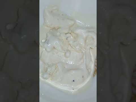 Most🍨🍚yummy beautiful 🍚ice cream 🍚🍨.#short#yummy #beautiful #icecream 🍚🍨😋🤤 Life With Noshi