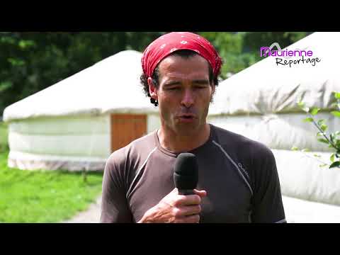 maurienne reportage 88 natura 2000