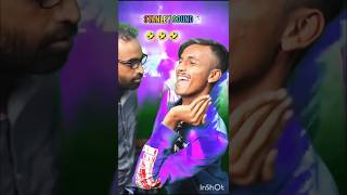 Download lagu Appa maga Dj Lafda 🤣 Stanley Dj🤣 #sumitsankoji #djlafda #dance #djviral #ganapatidance #comedyvideo mp3 Download lagu Appa maga Dj Lafda 🤣 Stanley Dj🤣 #sumitsankoji #djlafda #dance #djviral #ganapatidance #comedyvideo mp3