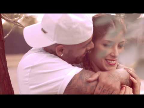 El Duo Con Clase [SIREOT & SEGBI] - Todo de Cabeza (Video Oficial)