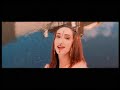 Assia Ghir Dini Clip Officiel
