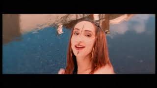 Ghir Dini Music Video