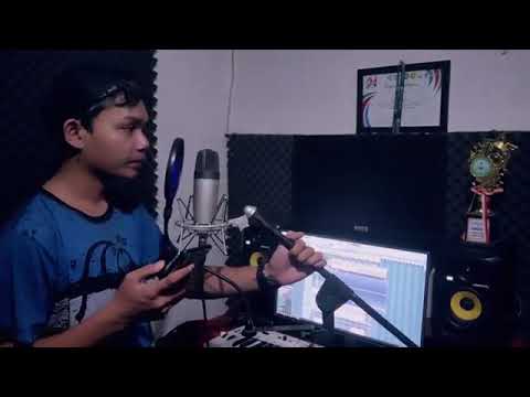 ANDRE_XOLA NYANDA KABAR