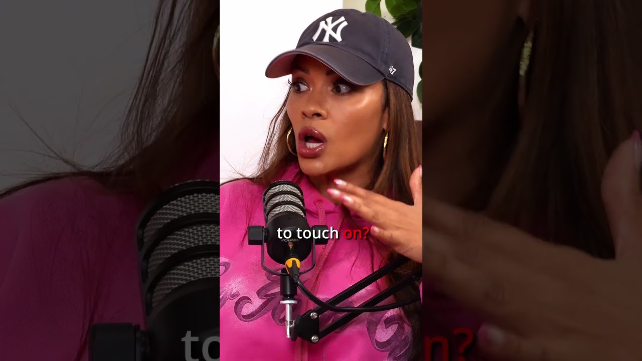 Lamar vs Khloe...Who Is Telling the Truth?
