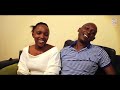 Brobox Cuzo Wa Resop Akiamua Kukutembelea Nairobi