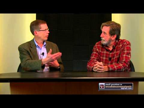 Let's Talk: Season 2, Ep 3