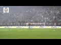 The Moment That Make Fabio Cappelo Cries Milan Legend Marco Van Basten Farewell Match