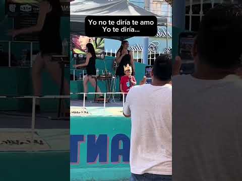 Hay dolor #mimayoranhelo #bandams #julionalvarez #niñosfelices #talento #regionalmexicano #bohemia