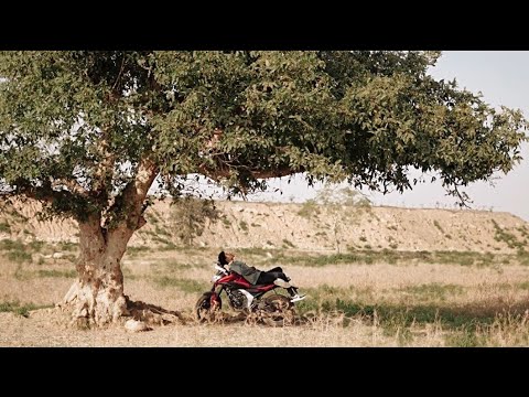 N TAN and NS Hip Hop