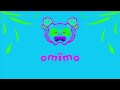 Ninimo Whoosh Into The Vacuum Theme Intro Logo Special Effects Sponsored By Preview 2 Effects