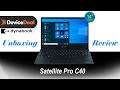 Product Video