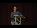 P A I N Synergy Church 03 08 2026