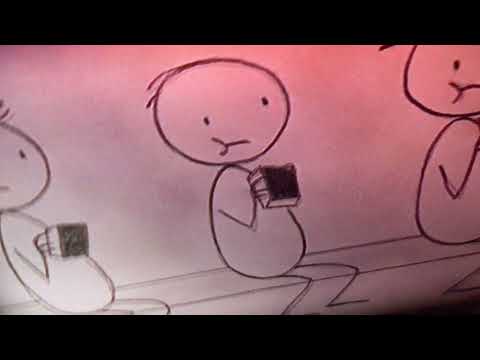 Spring Soundscape (as featured in Vinesauce Joel’s Beam NG Livestream)