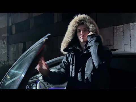 AUGUST - все сниппеты с DJ AUGUST (feat. PittKiid, TikoTheCEO, JABO & karmababy)