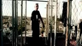 YO ME ENREDE EN LA CALLE (OFICIAL VIDEO) C KAN ft AGVA