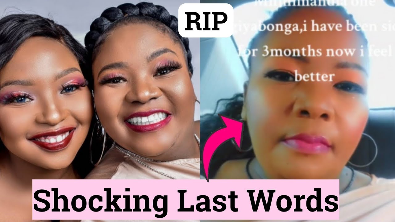 YouTube Thumbnail Downloader FULL HQ IMAGE