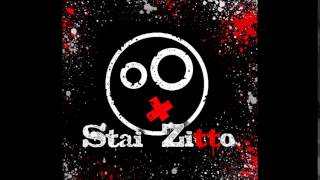 Stai Zitto - 5 Sentidos