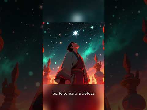 A FORTALEZA SECRETA dos Céus: O Enigma da Serra de Santana-RN #shorts  #arquivoenigma #curiosidades