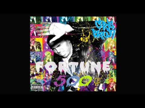 Chris Brown - Take It To The Head Ft Rick Ross Nicki Minaj Lil Wayne (Fortune 500 Prelude )