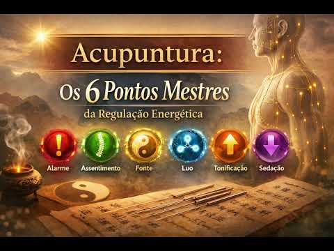 YouTube Placeholder