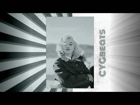 (FREE) Rich The Kid Type Beat X VisaGangBeatz - "Silent" (Prod.CYGbeats)