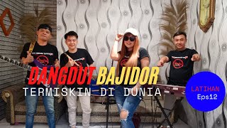 Download lagu Termiskin Di Dunia - Hamdan Att (cover) K-THAJI Production (new santika21)ll versi bajidor mp3 Download lagu Termiskin Di Dunia - Hamdan Att (cover) K-THAJI Production (new santika21)ll versi bajidor mp3