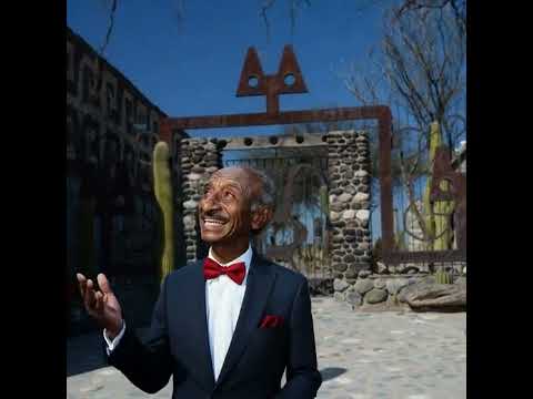 No romper la armonía #humor #chistes #memes #detergente #amaichadelvalle