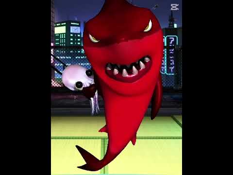 Arkey had a enough 💀☠️ #arkey #doodle #edits #lol #cool #roblox #shorts ￼￼