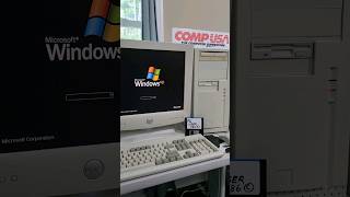 Download lagu it's 2004 & you Startup Windows XP professional mp3 Download lagu it's 2004 & you Startup Windows XP professional mp3