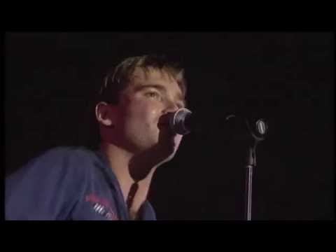 New England Highway - Adam Brand