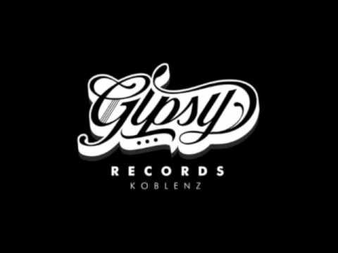 Mario Loritz ft. Rico.L - Meine Liebe zur Musik