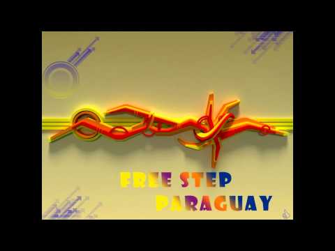 !Diss BoyZ - Electro Story