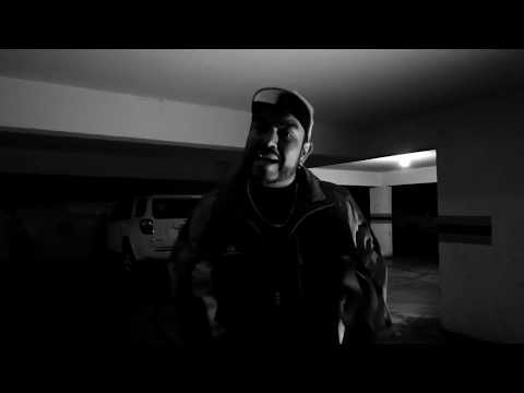 NEMUS ONE - LATIDOS 🔊CAPT. ONE 🎥ZOOMNIDOS