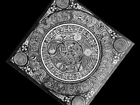 AOS3 - It's A Junge Out There