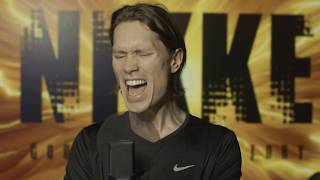 [情報] Pellekofficial翻唱妮姬歌曲