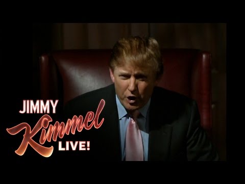 Watch lagu Images Videos Arnold Schwarzenegger Celebrity Apprentice Ratings, Watch Images Arnold Schwarzenegger Celebrity Apprentice Ratings free Watch, Watch Images Arnold Schwarzenegger Celebrity Apprentice Ratings