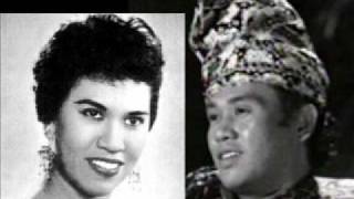 Download lagu Normadiah & Aziz Jaafar - Cinta Sejati mp3 Download lagu Normadiah & Aziz Jaafar - Cinta Sejati mp3