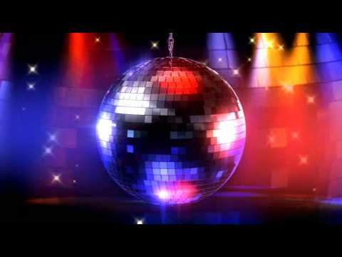 Dj Gomi ft Byron Stingily - Hot Nights (Kenny Dopes Rhythm Mix)