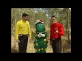 The Wiggles Wiggly Safari 2002 Part 5