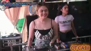 Download lagu new dj ot cahaya bintang fdj devi gemoy balqis live 32 ilir lorong gelora mp3