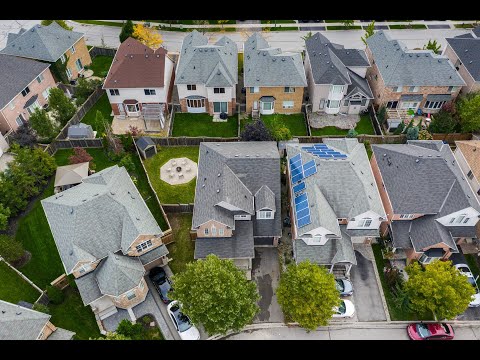 629 Hood Terrace, Milton Home for Sale - Real Estate Properties for Sale