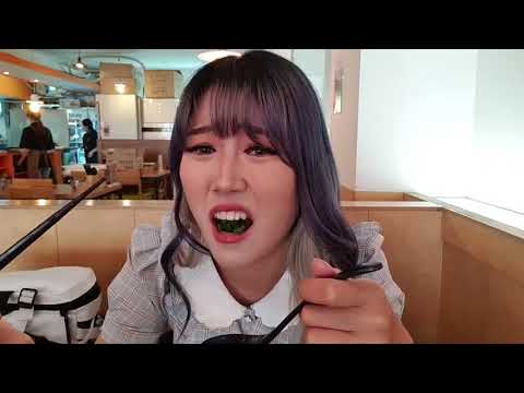 Yuggie - Sometimes Hearts Collide