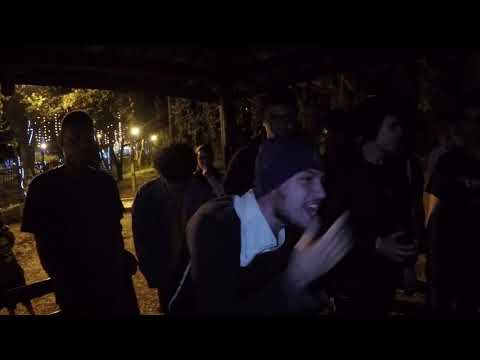 BASTO VS KUNS (BATALLON) - SEMIS - Fecha INGENIO - Mes Pulimento 2020