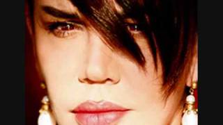 SEZEN AKSU - DELİ KİZIN TÜRKÜSÜ