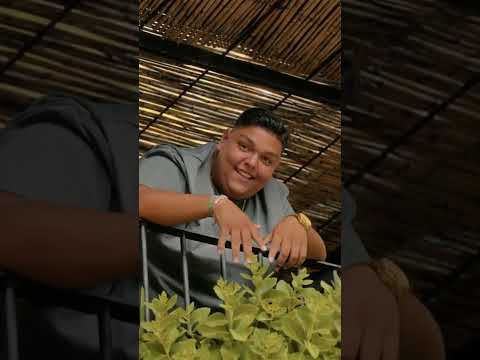 CANDIL REMIX Disponible Ya - Mengui y Carmelo x Fraderita #menguiycarmelo #fraderita #flamenco #pop