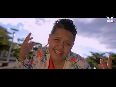 Dj And1 - Medley Sega ( 2019 ) Vol.1