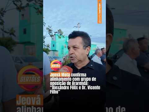 30 de abril de 2026