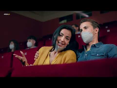 allgäu.tv Nachrichten - Donnerstag, 22. September 2022