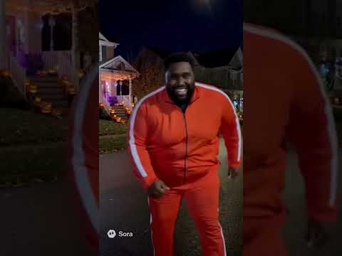 BDR is back  #ai  #chatgpt #memesdaily #memes #bdr #halloween